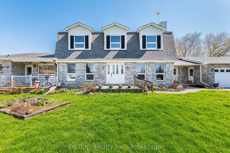 11289 Guelph Line