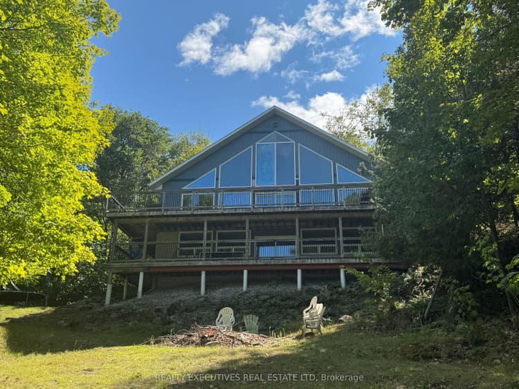 3A Whippoorwill Lane