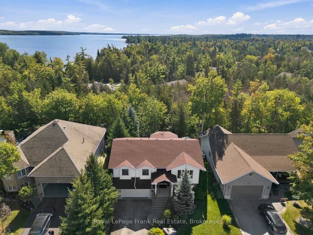 Detached at 62 Cedartree Lane, Kawartha Lakes, ON K0M 1A0