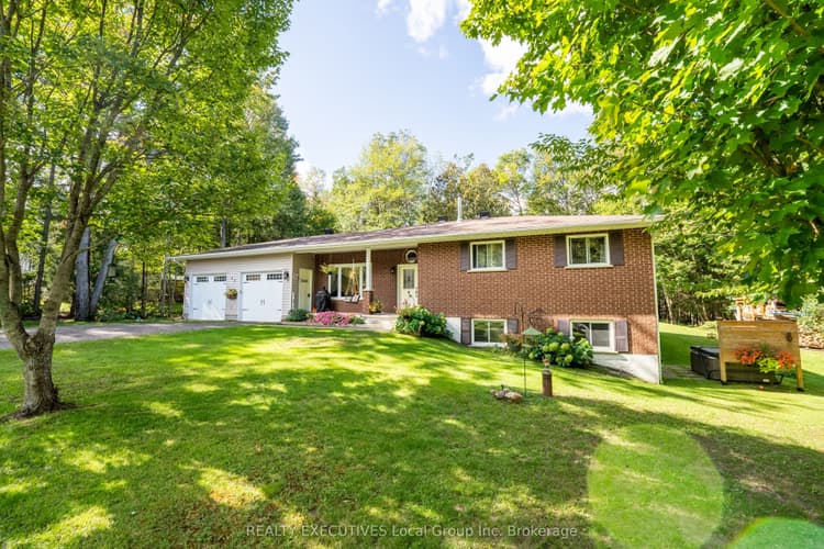 40 Astor Street