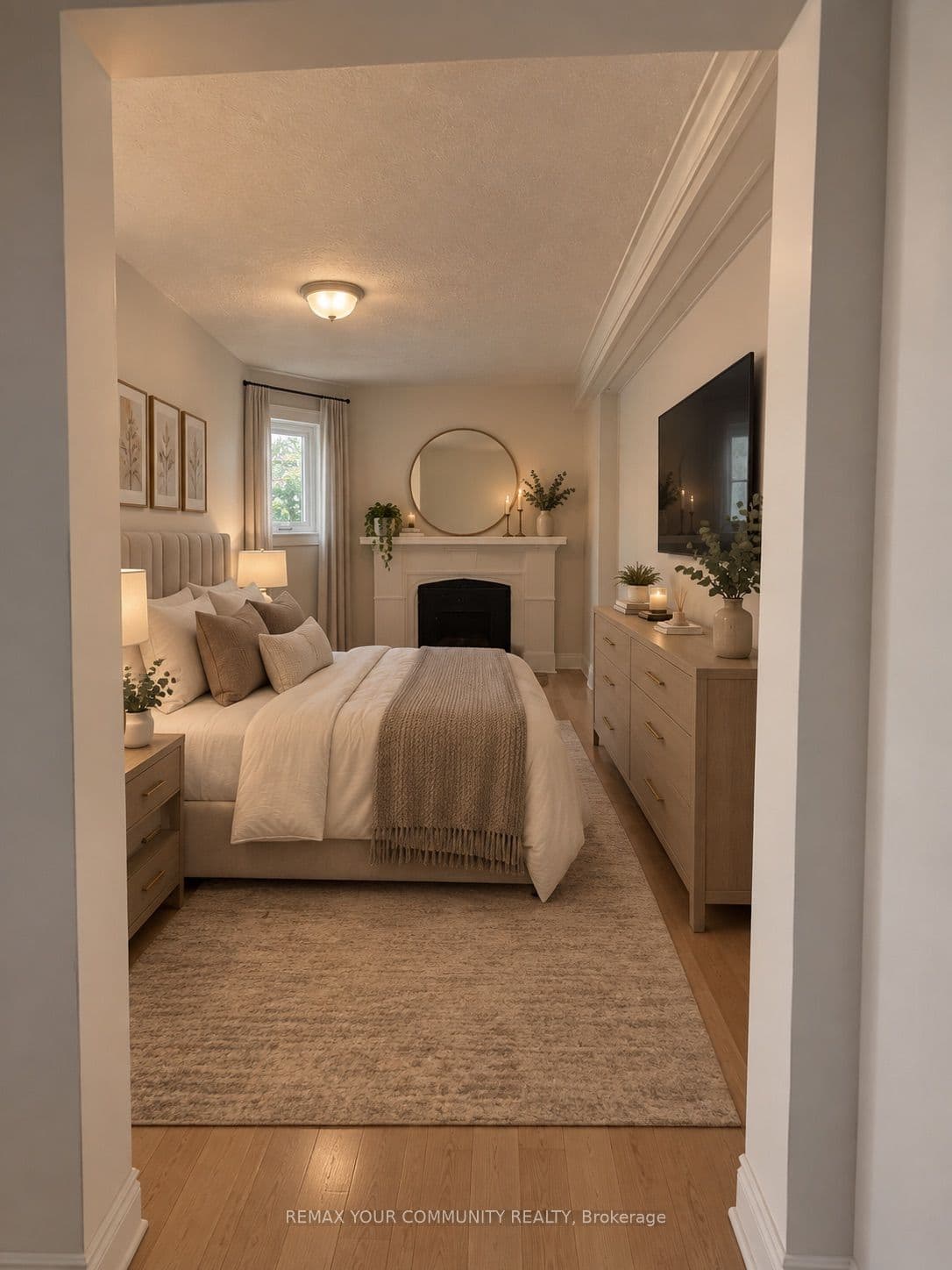 127 Morrison Ave
