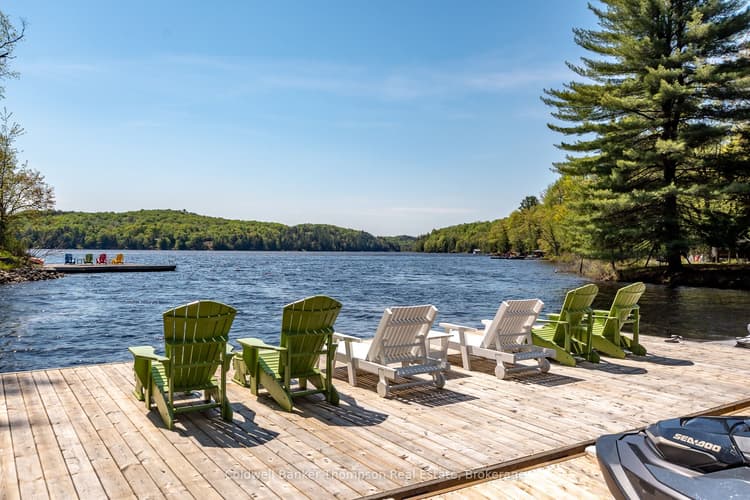 54 Hoodstown Shores Road