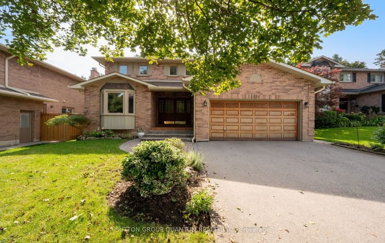 1896 Stoneybrook Court