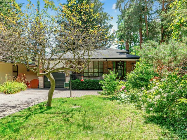 Detached at 162 Bathgate Drive, Toronto, ON M1C 1T5, Toronto E10