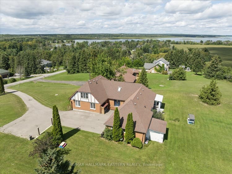 49 Grandview Drive