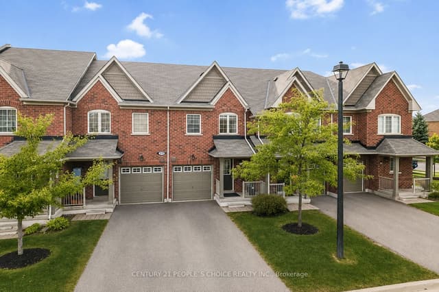 Condo Townhouse at 5070 Harvard Road 6, Mississauga, ON L5M 0X1