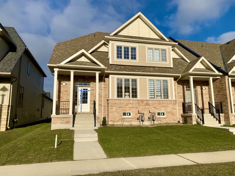 220 Farley Road