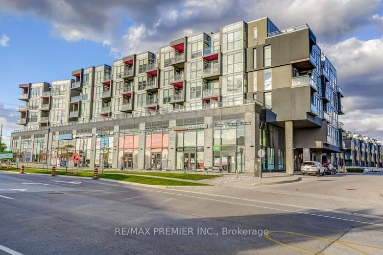 5240 Dundas Street
