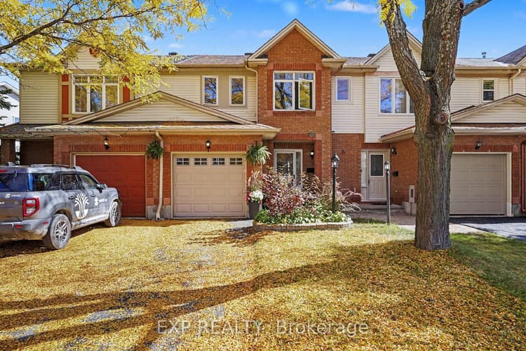 173 Beatrice Drive