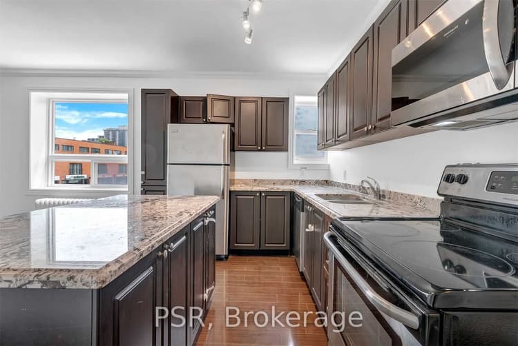 2 Craighurst Avenue