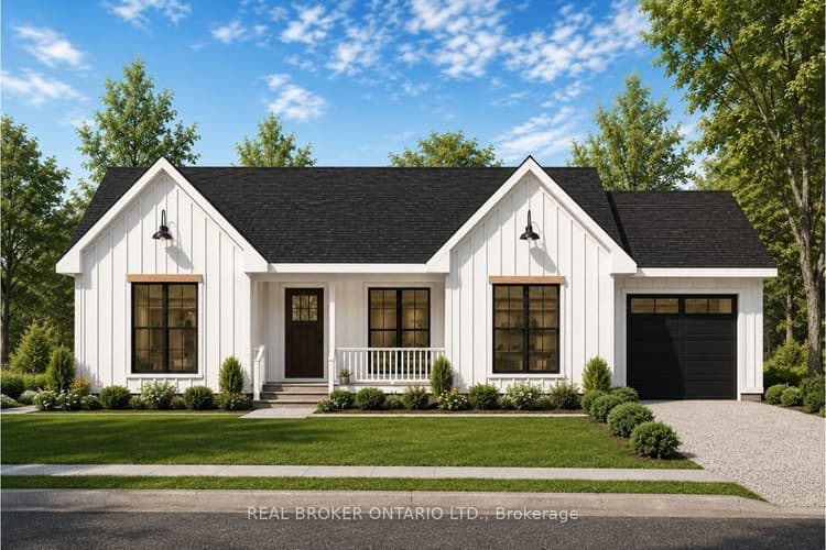 1718 County 18 Road