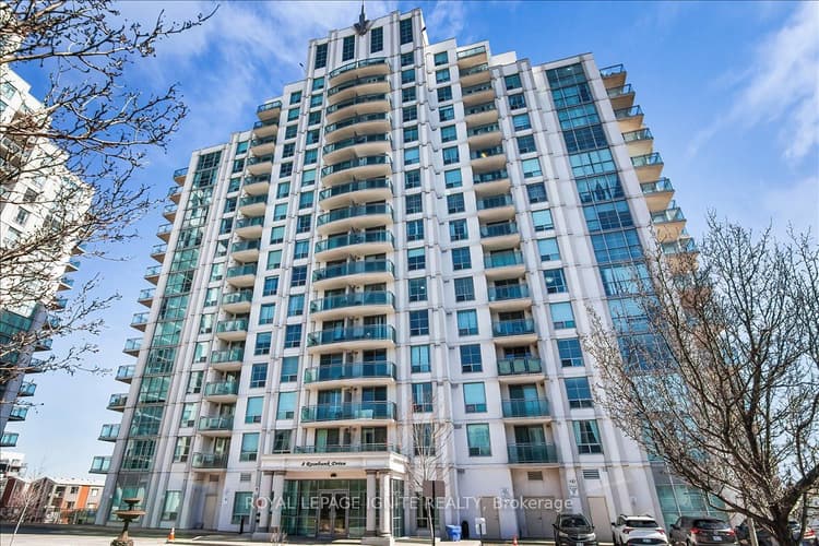 8 Rosebank Drive