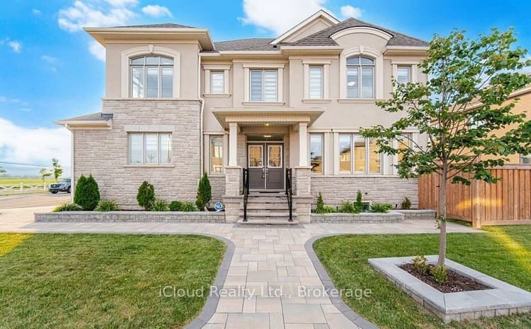 542 Boyd Lane