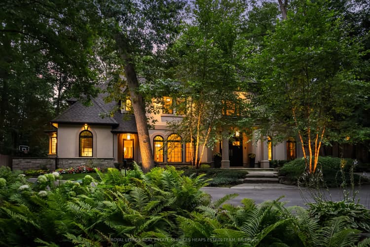 1554 Birchwood Drive