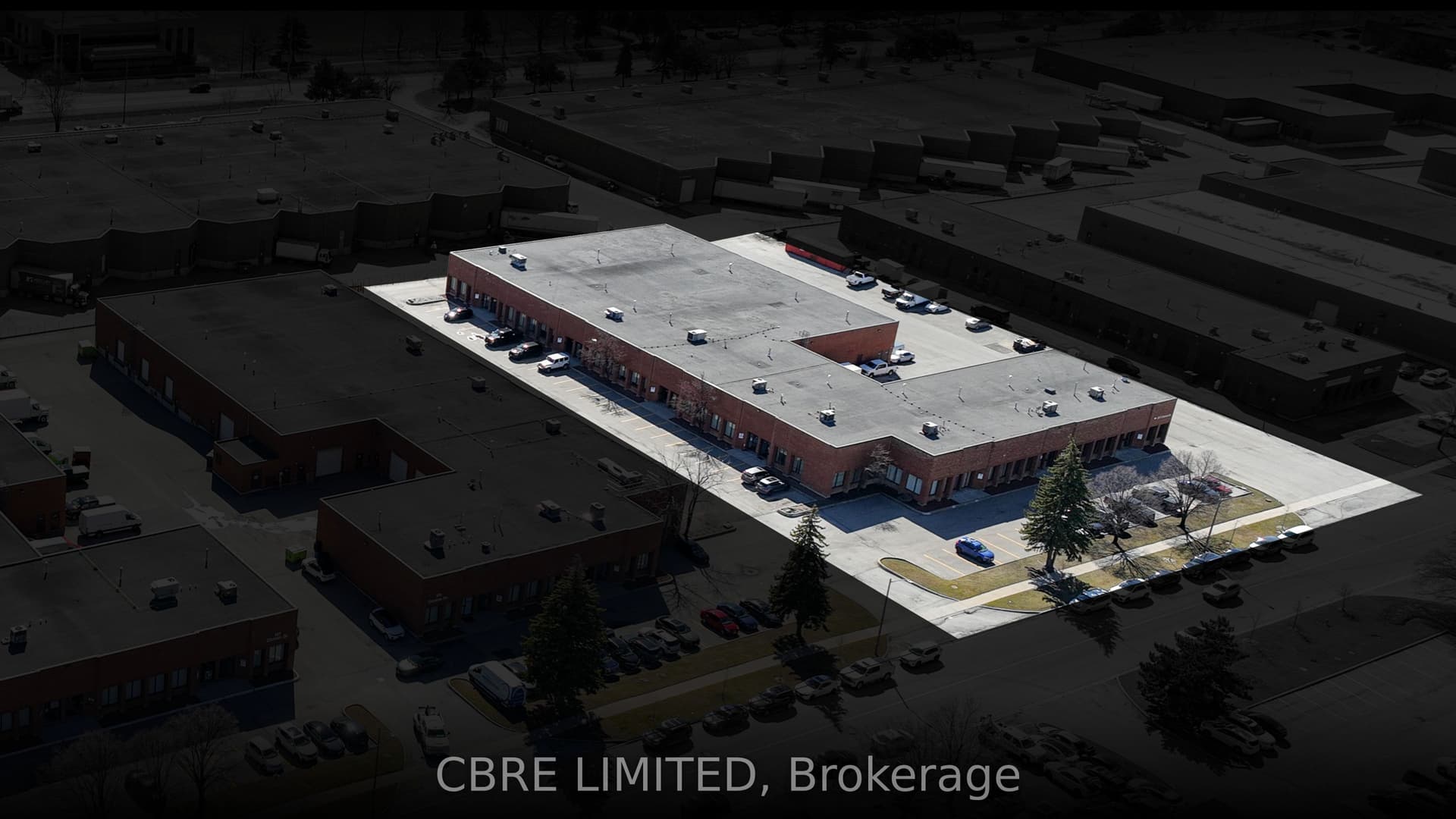 Unit 12, Unit 12 · 101 Citation Dr