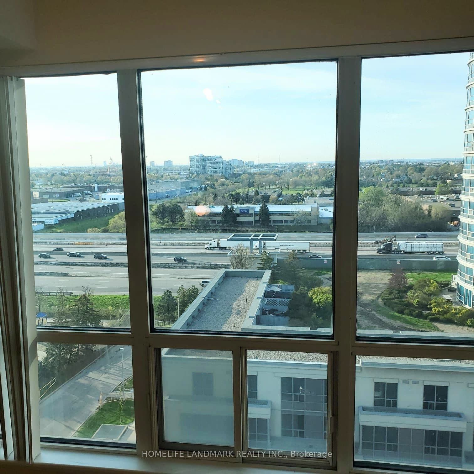 Suite 1115 · Floor 11, Unit 1115 · 8 Lee Centre Dr