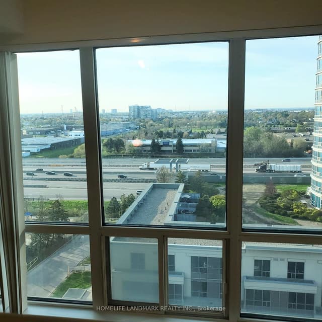 Condo Apartment at 8 Lee Centre Drive 1115, Toronto, ON M1H 3H8, Toronto E09