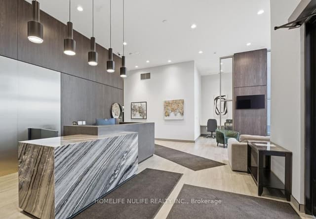 Condo Apartment at 8020 Derry Road 320, Milton, ON L9T 9N3