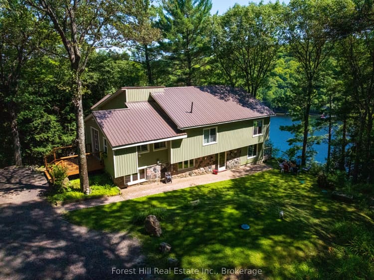1289 Delbrooke Road