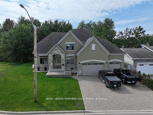 9 Calbeck Avenue