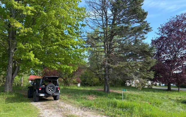 Detached at 1288 Portage Road, Kawartha Lakes, ON K0M 2B0