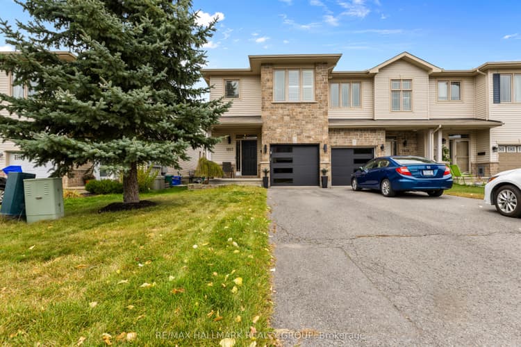1817 Arrowgrass Way