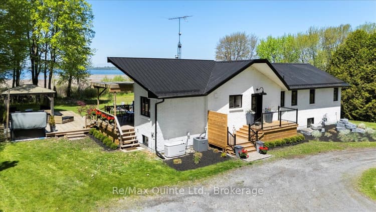 1406 County Road 12 N/A