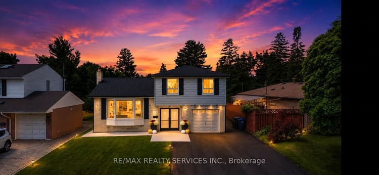 41 Brookland Drive
