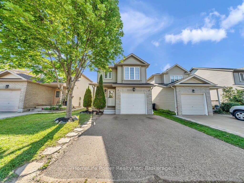 39 Reistview St