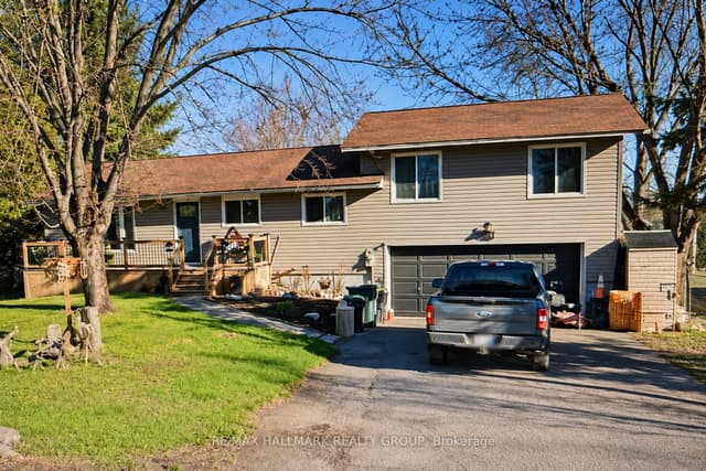 Detached at 244 Kedey Street, Carp - Dunrobin - Huntley - Fitzroy and Area, ON K0A 1X0