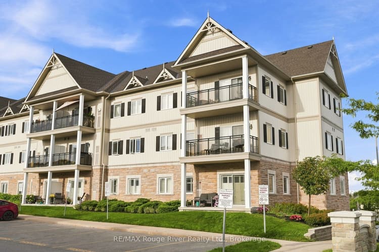 1 Sidney Lane