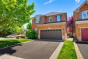 3082 Ingleton Lane