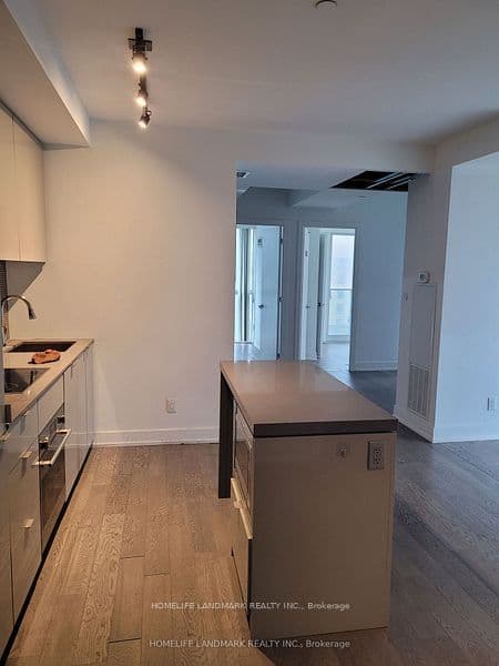 Condo Apartment at 7 Greenville Street 803, Toronto, ON M4Y 0E9, Toronto C01