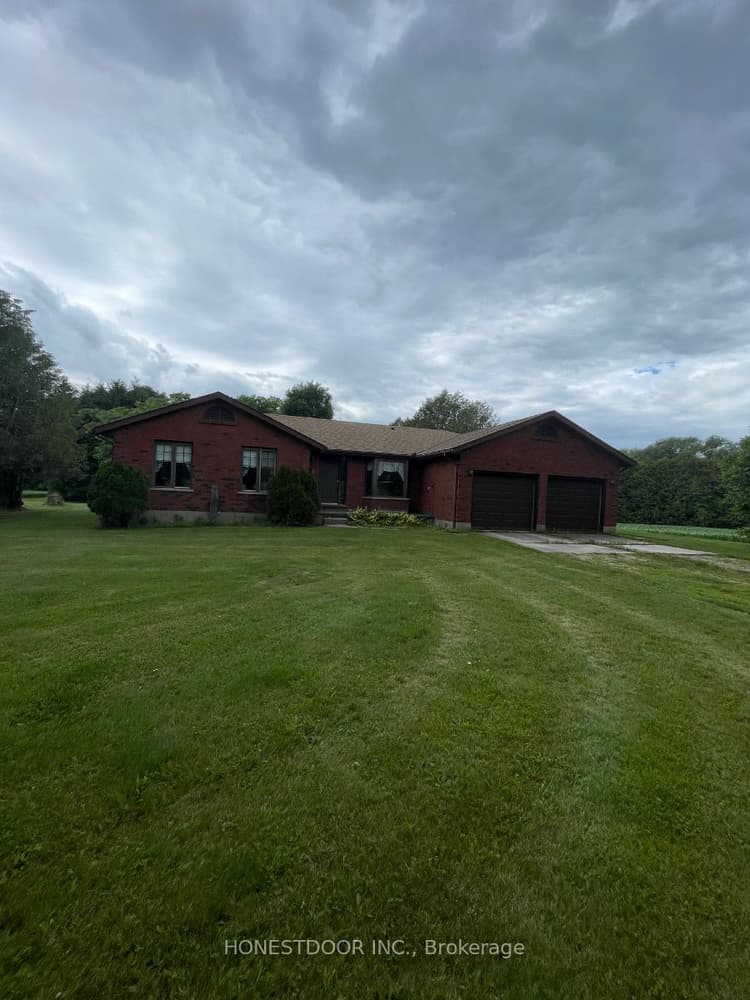 21021 Cherry Hill Road