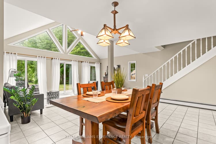 7516 Island Crescent