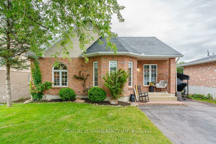 48 Barnhart Drive