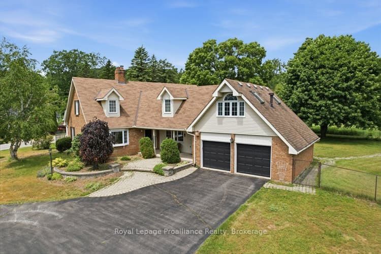 218 Lock Road