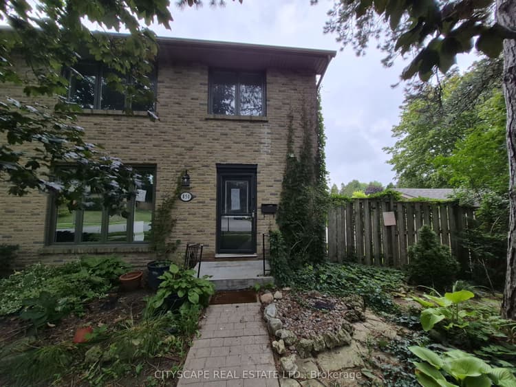 850 Berkshire Drive