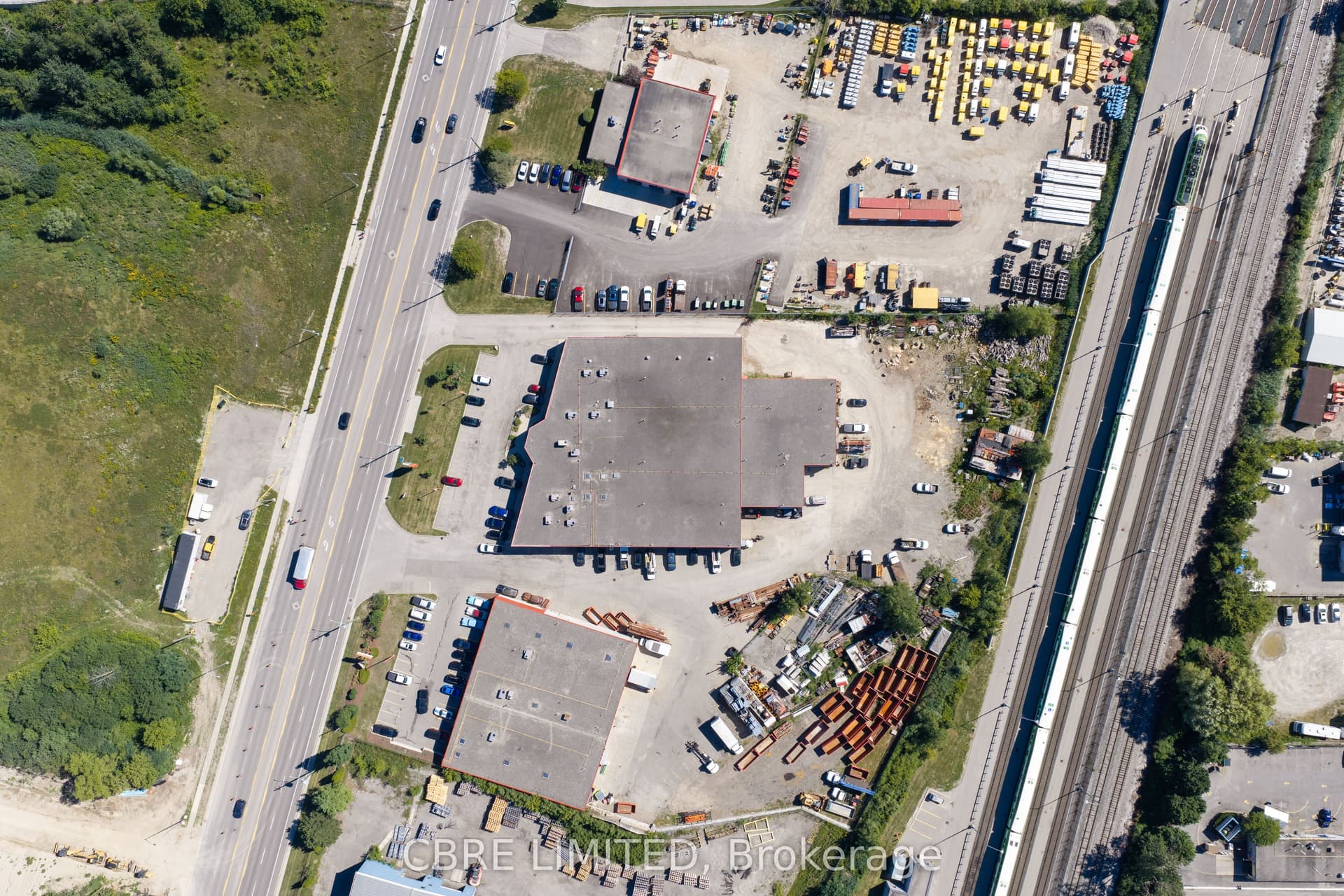 Unit 103, Unit 103 · 274 Shirley Ave