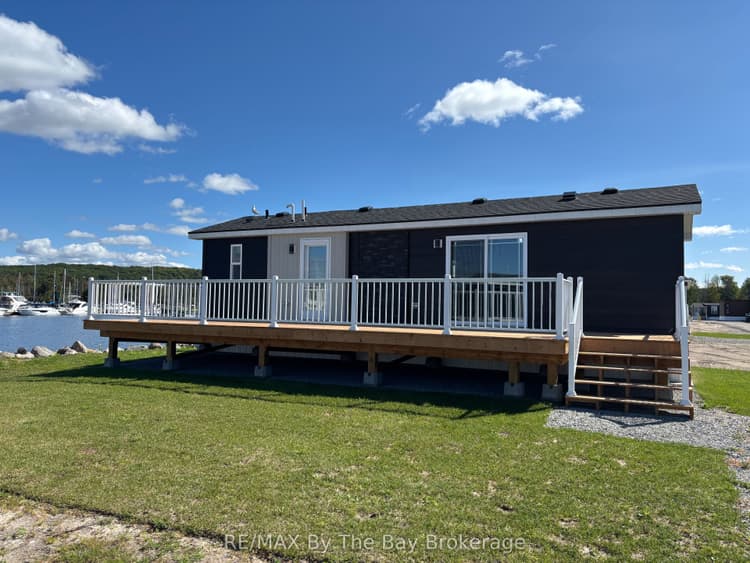 3282 Ogdens Beach Road