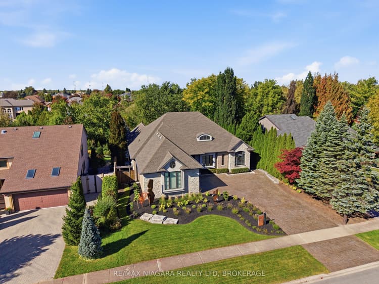 3525 Cardinal Drive