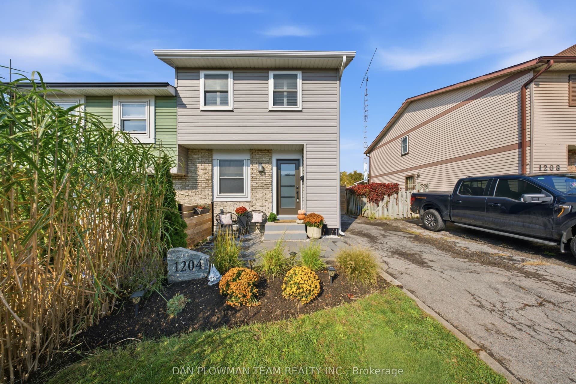 1204 Southdale Ave