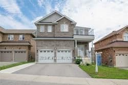 2255 Whitewood Crescent