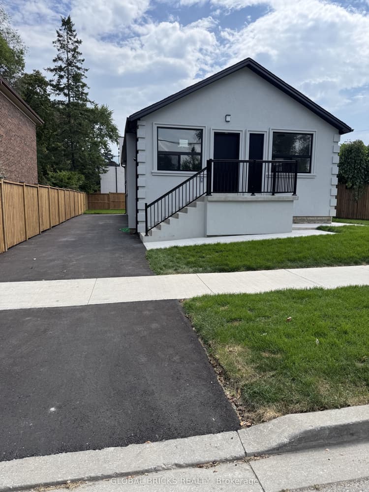 101 Minerva Avenue