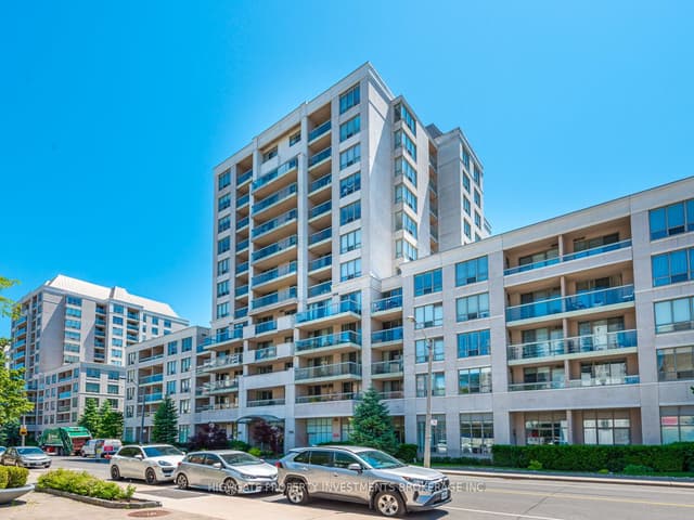 Condo Apartment at 195 Merton Street 1201, Toronto, ON M4S 3H6, Toronto C10