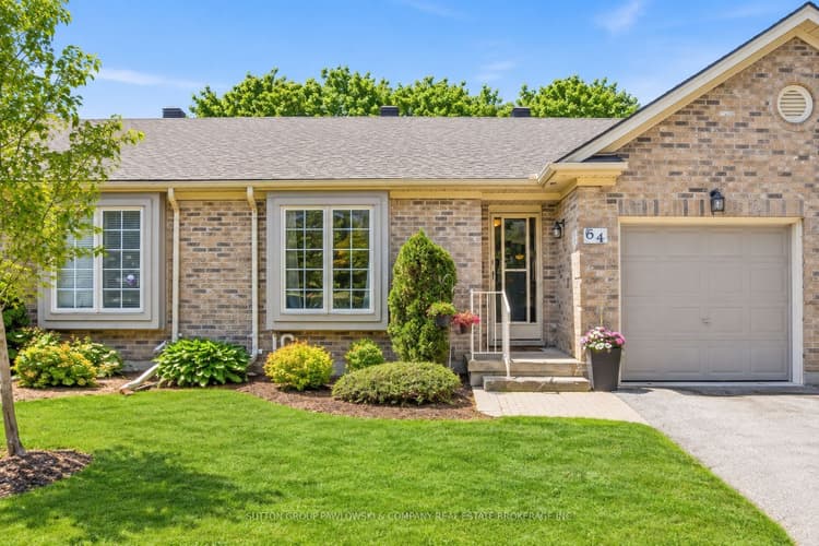 1241 HAMILTON Road