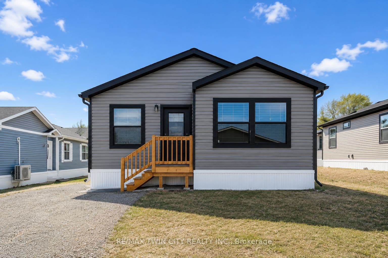 Suite Lot N, Unit Lot N · 1085 Concession 10 Rd W