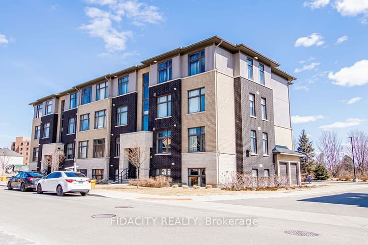 225 Citiplace Drive