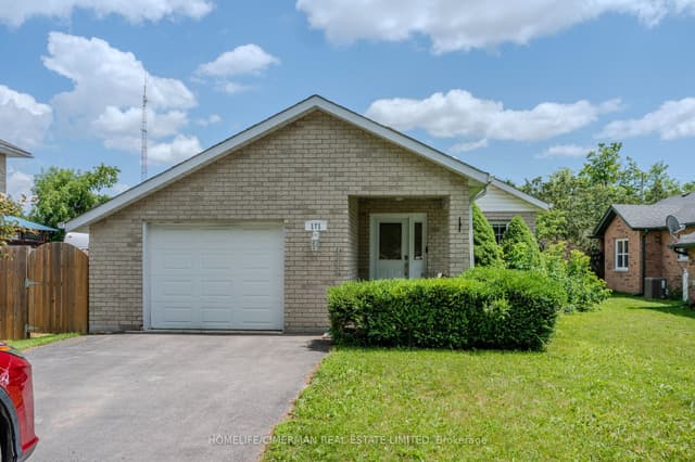 Detached at 171 Main Street, Kawartha Lakes, ON K0M 1A0