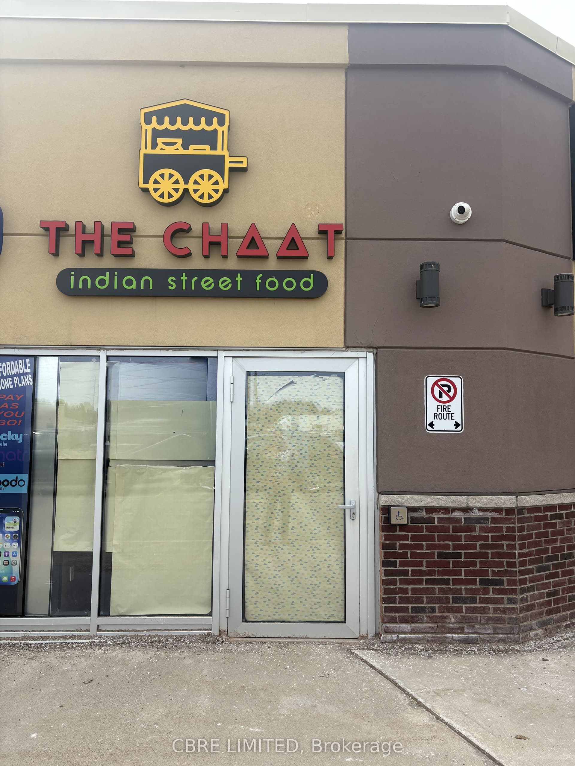 Unit 5, Unit 5 · 625 Trunk Rd